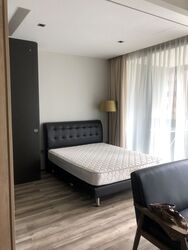 OUE Twin Peaks (D9), Condominium #536301211